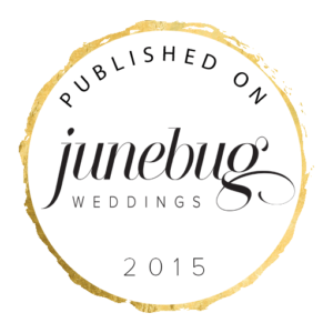 junebug-weddings-published-on-badge-2015 - Tamara Jones