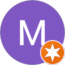 Maria D profile picture