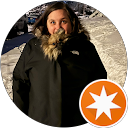 Barbara Brown profile picture