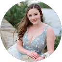 Cailyn Chidlaw profile picture