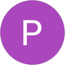 Paige Luther profile picture