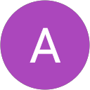 Astrid Roxas profile picture