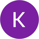 Kevin profile picture