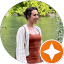 Kristina Seefeldt profile picture