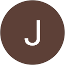 Jade Timbreza profile picture