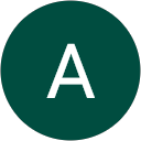 Annie Everiss profile picture