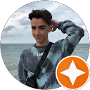Vladyslav Verheles profile picture