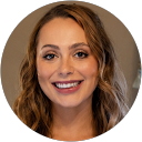 Mackenzie Hermann profile picture