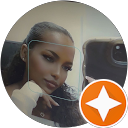 ranah malik profile picture