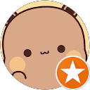 Germadian profile picture