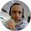 Abolfazl Mirfattah profile picture